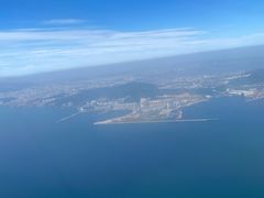 -大连富丽华大酒店