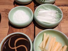 -顺承小院儿