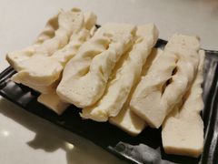 建水豆腐-小街猪手(团结湖店)