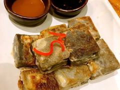 -云海肴·汽锅鸡·云南菜(天津国金汇店)