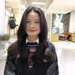 -P.STYLE派斯造型