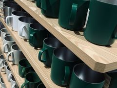 -MUJI无印良品(星光68广场店)