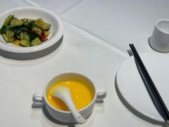 -万龙洲海鲜(亚运村店)