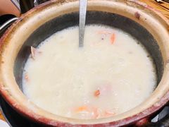 -宁波杉井奥特莱斯广场