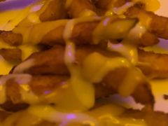 -J·one Bistro吉萬酒厨·牛排