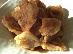 -红樱桃·欢乐餐厅(太原里店)