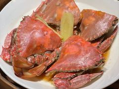 -黄龙海鲜大排档(杭州总店)