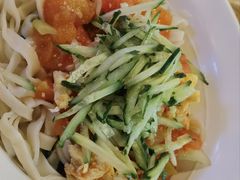 -洛阳面馆(红专路店)