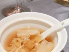 -A One Kitchen·南京精菜馆(德基广场店)