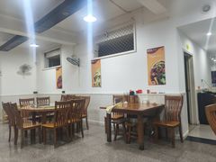 -陈有良尖椒鸡(渝中旗舰店)