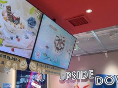 -DQ·蛋糕·冰淇淋(万达店)