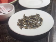 -海底捞火锅(德辉广场店)