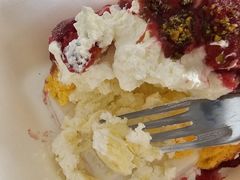 -B&C黄油与面包·THE GARDEN BAKERY概念店(世纪汇店)