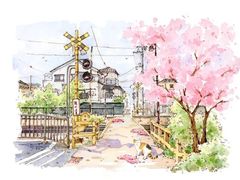 -八哥美术·成人美术画室(总校区)