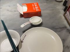 -兴仙饭店·闽味海鲜(马尾总店)