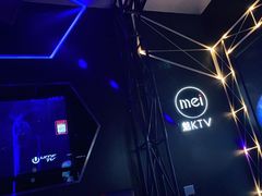 -魅KTV(北京望京万科时代中心店)
