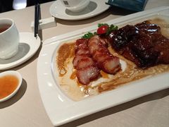 -ZEN采蝶轩·粤味臻鲜·手作点心·商务宴请(泰州店)