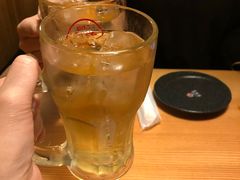 -鸟贵族(天王寺北口店)