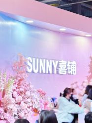 点击看大图 -Sunny喜铺婚礼定制·求婚策划