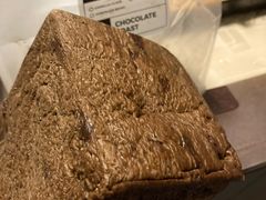 -原麦山丘(天虹店)