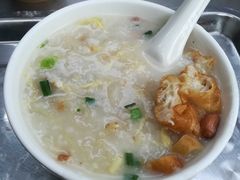 -源记肠粉(华贵路店)