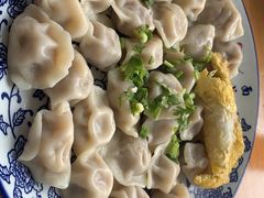 -兰州牛肉拉面(禹城总店)