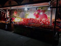 -三旗百汇商品城