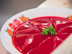 -朱光玉火锅馆(小寨原力场店)