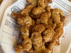 -歪嘴香鸡公煲(大连佳兆业店)