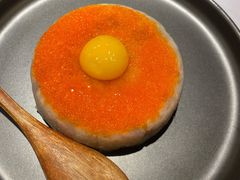 -新辣道鱼火锅(航天万源店)