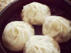 小笼-朱鸿兴面馆(镇湖店)