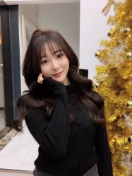 -沐泽SALON