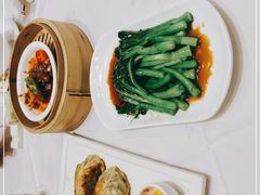 -阿锋鲍鱼酒家美食汇(华安店)