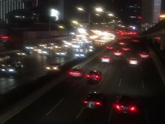 -真口味潮州砂锅粥(岗厦店)
