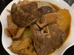 -丽的面家(多宝路店)