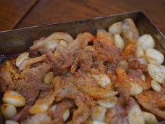 -海平馄饨(逍遥二路店)