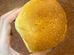 -菲律宾面包(宝发大厦店)