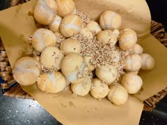 -先启半步颠小酒馆(常熟万达广场店)