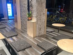 -MIMI FASO(古仓店)