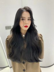-3·3HAIR SALON