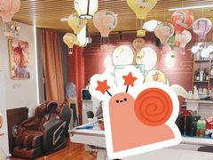 -老炮儿轰趴团建KTV桌游棋牌主题馆(五道口店（底商店))