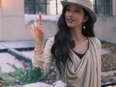 -锅炉咖啡·西餐·音乐酒厂