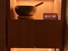 -舒小悦·舒养SPA·古法推拿(光环中心店)