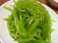 -苏小柳手工点心(人民广场分院)
