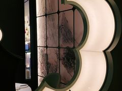 -潮上潮(南中环店)