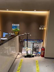 -Oasis Beauty水磨坊科技美肤中心