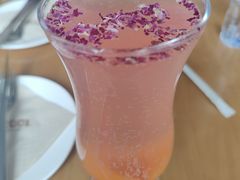 -Ricci睿奇美式餐厅(五道口店)