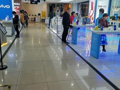 -苏宁易购(成都春熙路店)