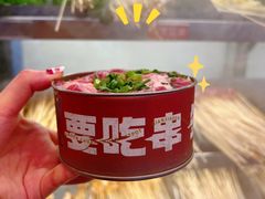 -签小二串串火锅(观音桥店)