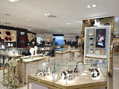 -王府井百货(总府店)